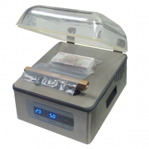 Вакуумный упаковщик  DoCash 2240 (mini)