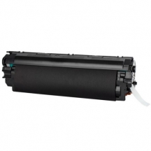 Картриджи для лазерных принтеров НР LASERJET M1522NF
