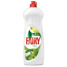 Средство для мытья посуды FAIRY (1000 мл)