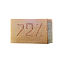 Мыло хозяйственное 72%